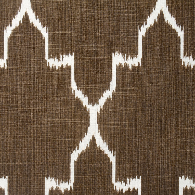 GATEWAY 39J6001 by JF Designer Fabric SAN FRANCISCO 100% Cotton UNITED ARAB EMIRATES (see sample) Horizontal: 6.750 and Vertical: 12.625 57.00 - Swanky Fabrics -
