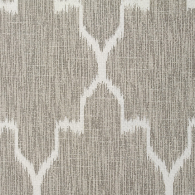 GATEWAY 94J6001 by JF Designer Fabric SAN FRANCISCO 100% Cotton UNITED ARAB EMIRATES (see sample) Horizontal: 6.750 and Vertical: 12.625 57.00 - Swanky Fabrics -