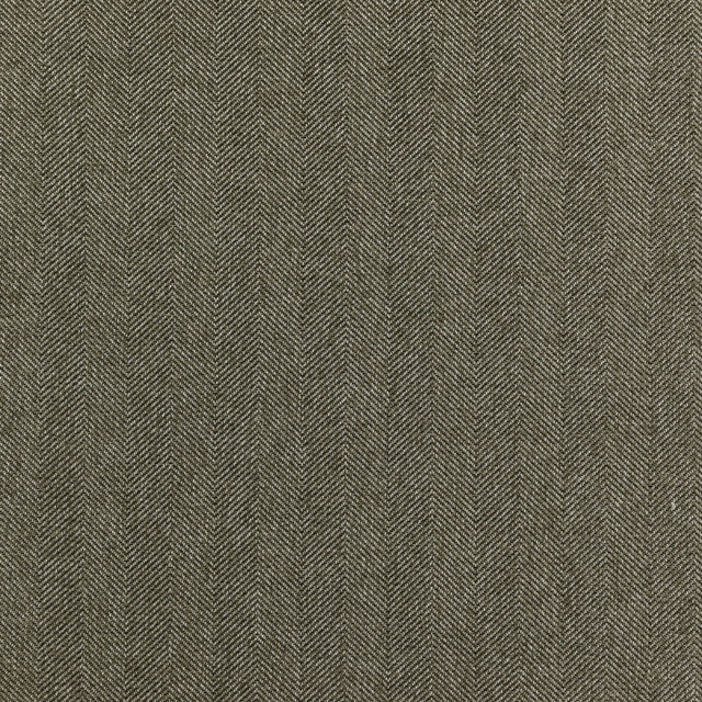 General 36J7351 by JF Designer Fabric Winning Weaves VI - Woven Book 100% Polyester India 30000 Horizontal: 2.375 and Vertical: 57 - Swanky Fabrics -