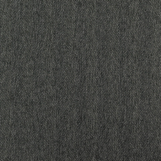 General 99J7351 by JF Designer Fabric Winning Weaves VI - Woven Book 100% Polyester India 30000 Horizontal: 2.375 and Vertical: 57 - Swanky Fabrics -