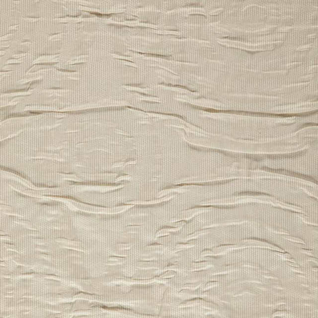 GLACIER 93J7701 by JF Designer Fabric WINNING WINDOWS ALPINE 96% Polyester, 4% Cotton TURKEY (see sample) Horizontal: 14.845 and Vertical: 14.500 114.00 - Swanky Fabrics -