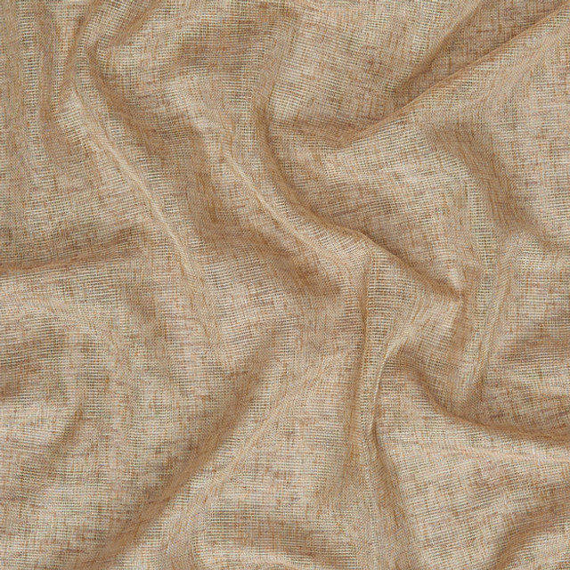 GOSLING 33J8231 by JF Designer Fabric WINNING WINDOWS CARRINGTON 100% Polyester TURKEY (see sample) Horizontal: N/A and Vertical: N/A 118.00 - Swanky Fabrics -