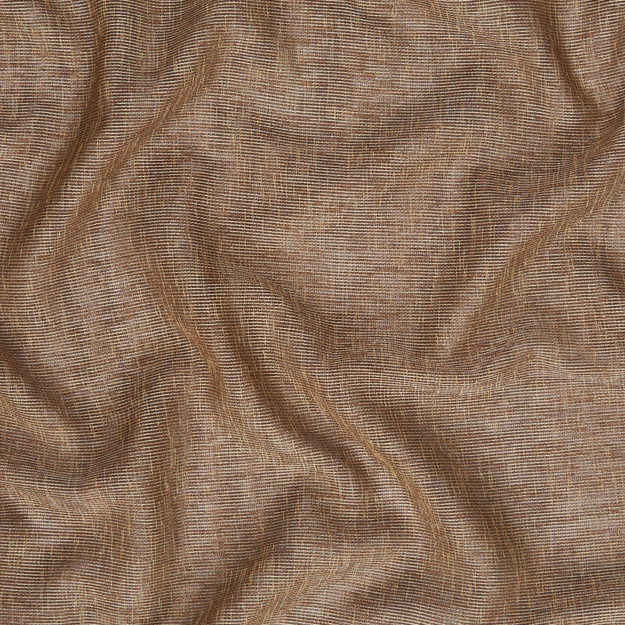 GOSLING 39J8231 by JF Designer Fabric WINNING WINDOWS CARRINGTON 100% Polyester TURKEY (see sample) Horizontal: N/A and Vertical: N/A 118.00 - Swanky Fabrics -