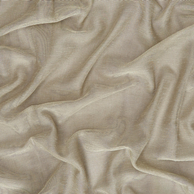 GOSLING 73J8231 by JF Designer Fabric WINNING WINDOWS CARRINGTON 100% Polyester TURKEY (see sample) Horizontal: N/A and Vertical: N/A 118.00 - Swanky Fabrics -