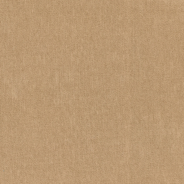 GRACE 33J6841 by JF Designer Fabric GRACE 90% Polyester, 10% Cotton CHINA ABRASIO (HEAVY DUTY- 30,000+ DOUBLE RUBS) Horizontal: N/A and Vertical: N/A 56.00 - Swanky Fabrics -