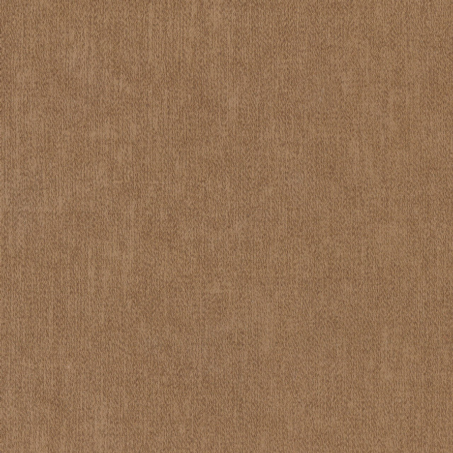 GRACE 34J6841 by JF Designer Fabric GRACE 90% Polyester, 10% Cotton CHINA ABRASIO (HEAVY DUTY- 30,000+ DOUBLE RUBS) Horizontal: N/A and Vertical: N/A 56.00 - Swanky Fabrics -