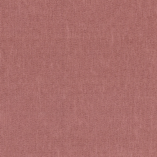 GRACE 42J6841 by JF Designer Fabric GRACE 90% Polyester, 10% Cotton CHINA ABRASIO (HEAVY DUTY- 30,000+ DOUBLE RUBS) Horizontal: N/A and Vertical: N/A 56.00 - Swanky Fabrics -