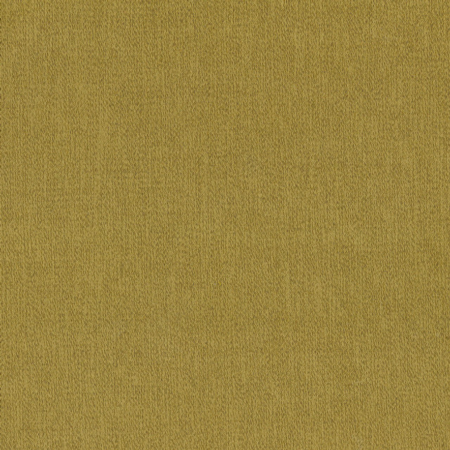 GRACE 73J6841 by JF Designer Fabric GRACE 90% Polyester, 10% Cotton CHINA ABRASIO (HEAVY DUTY- 30,000+ DOUBLE RUBS) Horizontal: N/A and Vertical: N/A 56.00 - Swanky Fabrics -