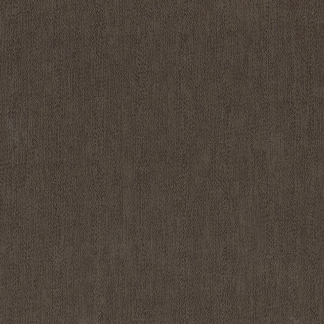 GRACE 98J6841 by JF Designer Fabric GRACE 90% Polyester, 10% Cotton CHINA ABRASIO (HEAVY DUTY- 30,000+ DOUBLE RUBS) Horizontal: N/A and Vertical: N/A 56.00 - Swanky Fabrics -