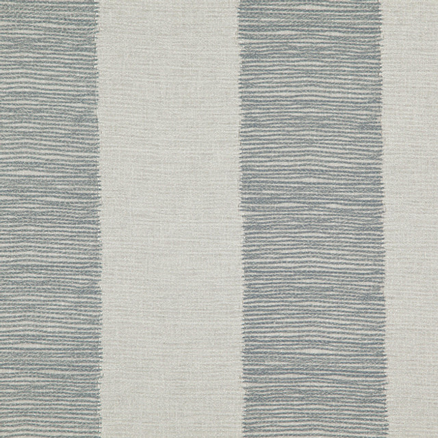 HARDY 96J8351 by JF Designer Fabric PREMIER 56% Polyester, 33% Cotton, 11% Linen INDIA (see sample) Horizontal: 10.625 and Vertical: N/A 54.00 - Swanky Fabrics -