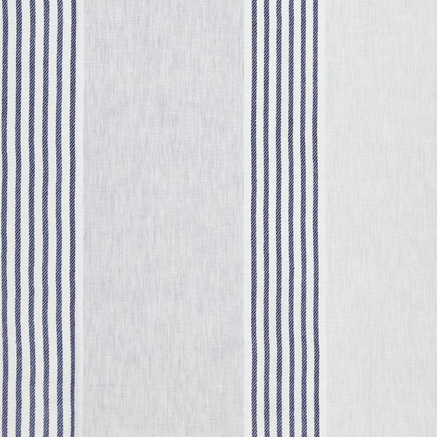 HARRIETT 66J7281 by JF Designer Fabric WINNING WINDOWS I 70% Linen, 30% Polyester TURKEY (see sample) Horizontal: N/A and Vertical: 25.375 118.00 - Swanky Fabrics -