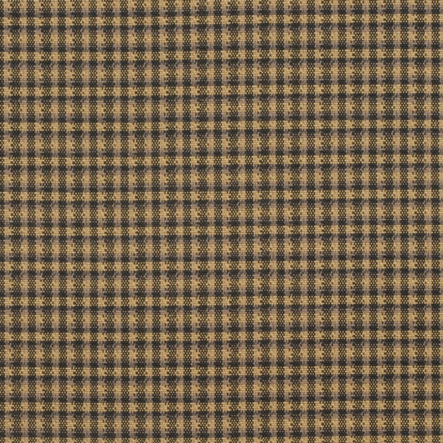 Harvey 98J3754 by JF Designer Fabric Elegant Attire (Black) 37% Polyester, 35% Cotton, 28% Rayon United States 30000 Horizontal: 0.375 and Vertical: 0.375 54 - Swanky Fabrics -