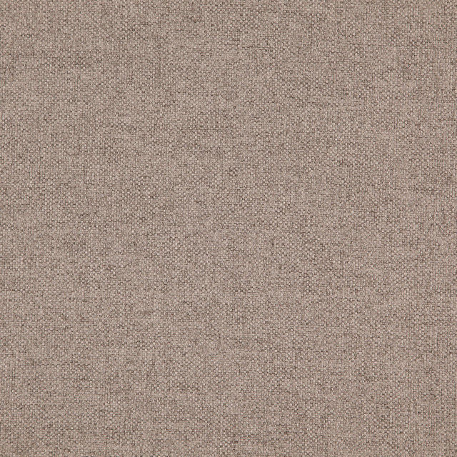Hastings 38J8301 by JF Designer Fabric Everyday Crusader Fibreguard 100% Polyester China 85000 Horizontal: and Vertical: 57 - Swanky Fabrics -