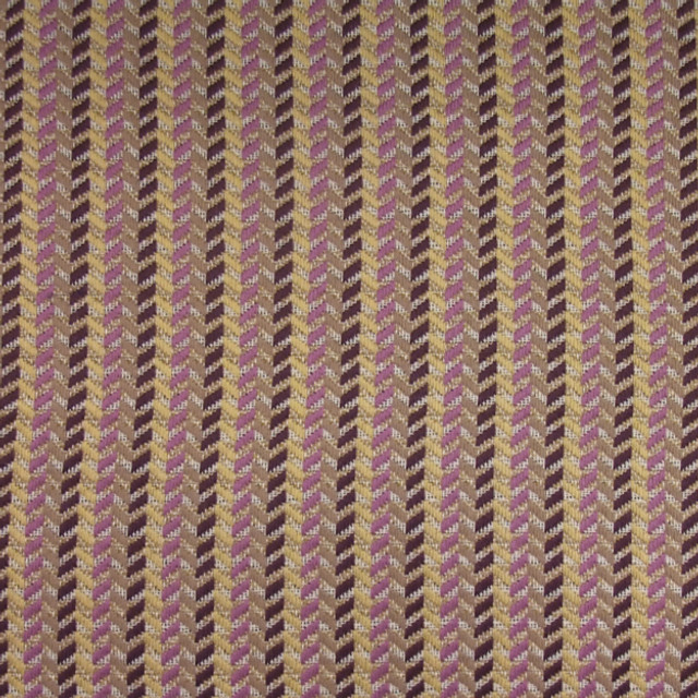 HAWAII 54J5591 by JF Designer Fabric SUNBRELLA VOL.II / COBI 100% Acrylic UNITED STATES ABRASIO (GEERAL - 15,000-30,000, DOUBLE RUBS) Horizontal: 0.825 and Vertical: 1.000 54.00 - Swanky Fabrics -