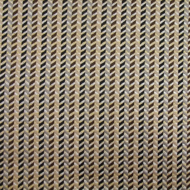 HAWAII 99J5591 by JF Designer Fabric SUNBRELLA VOL.II / COBI 100% Acrylic UNITED STATES ABRASIO (GEERAL - 15,000-30,000, DOUBLE RUBS) Horizontal: 0.825 and Vertical: 1.000 54.00 - Swanky Fabrics -