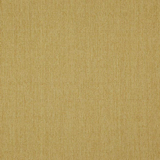 HEATHER 13J7571 by JF Designer Fabric HEATHER 100% Polyester INDIA ABRASIO (HEAVY DUTY- 30,000+ DOUBLE RUBS) Horizontal: N/A and Vertical: N/A 54.00 - Swanky Fabrics -