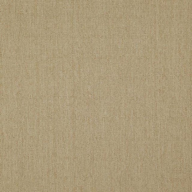 HEATHER 16J7571 by JF Designer Fabric HEATHER 100% Polyester INDIA ABRASIO (HEAVY DUTY- 30,000+ DOUBLE RUBS) Horizontal: N/A and Vertical: N/A 54.00 - Swanky Fabrics -