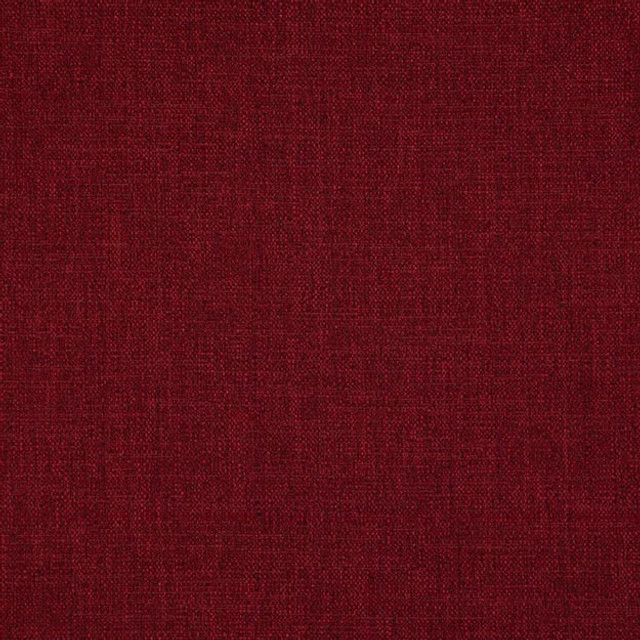 HEATHER 49J7571 by JF Designer Fabric HEATHER 100% Polyester INDIA ABRASIO (HEAVY DUTY- 30,000+ DOUBLE RUBS) Horizontal: N/A and Vertical: N/A 54.00 - Swanky Fabrics -
