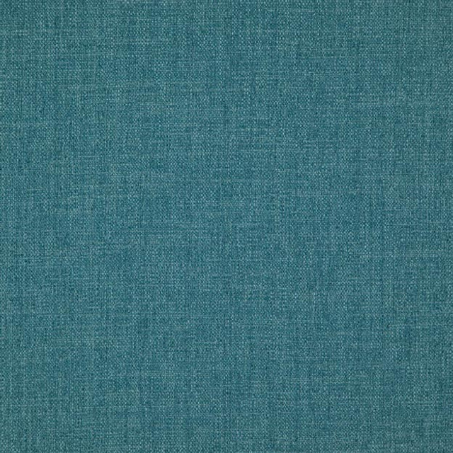 HEATHER 65J7571 by JF Designer Fabric HEATHER 100% Polyester INDIA ABRASIO (HEAVY DUTY- 30,000+ DOUBLE RUBS) Horizontal: N/A and Vertical: N/A 54.00 - Swanky Fabrics -