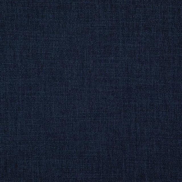 HEATHER 69J7571 by JF Designer Fabric HEATHER 100% Polyester INDIA ABRASIO (HEAVY DUTY- 30,000+ DOUBLE RUBS) Horizontal: N/A and Vertical: N/A 54.00 - Swanky Fabrics -