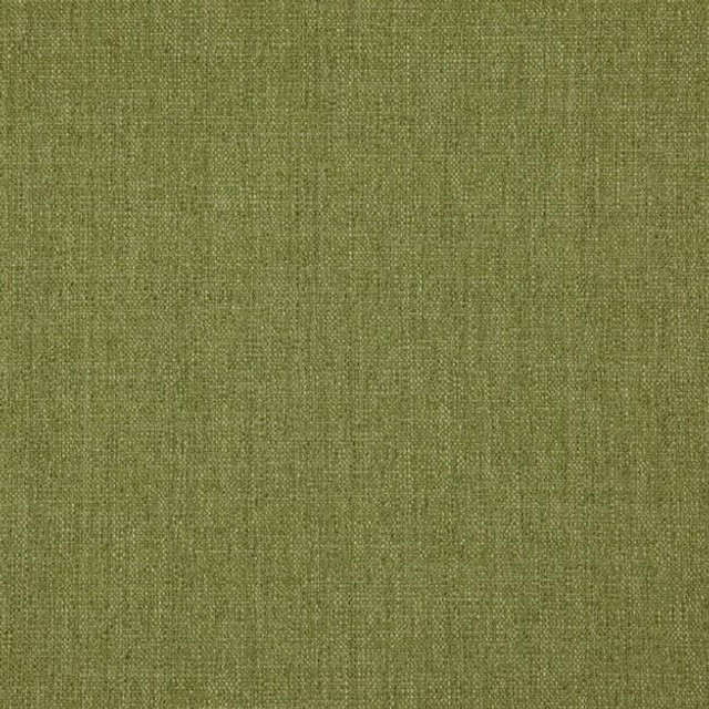 HEATHER 76J7571 by JF Designer Fabric HEATHER 100% Polyester INDIA ABRASIO (HEAVY DUTY- 30,000+ DOUBLE RUBS) Horizontal: N/A and Vertical: N/A 54.00 - Swanky Fabrics -