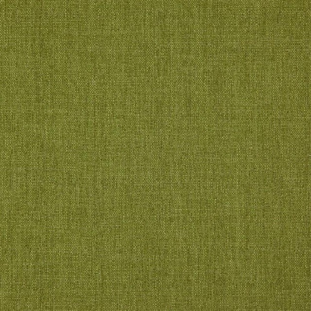 HEATHER 77J7571 by JF Designer Fabric HEATHER 100% Polyester INDIA ABRASIO (HEAVY DUTY- 30,000+ DOUBLE RUBS) Horizontal: N/A and Vertical: N/A 54.00 - Swanky Fabrics -