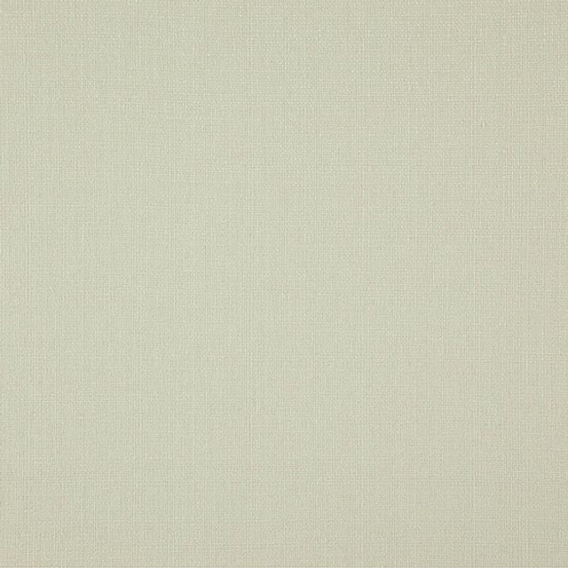 HEATHER 92J7571 by JF Designer Fabric HEATHER 100% Polyester INDIA ABRASIO (HEAVY DUTY- 30,000+ DOUBLE RUBS) Horizontal: N/A and Vertical: N/A 54.00 - Swanky Fabrics -