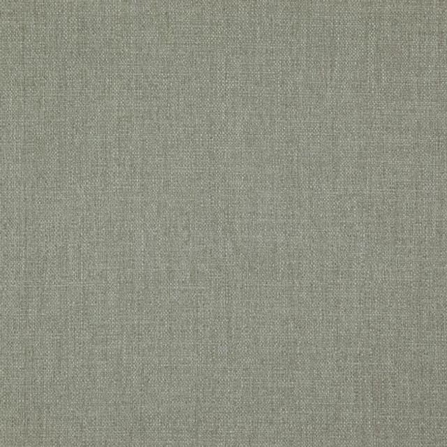 HEATHER 96J7571 by JF Designer Fabric HEATHER 100% Polyester INDIA ABRASIO (HEAVY DUTY- 30,000+ DOUBLE RUBS) Horizontal: N/A and Vertical: N/A 54.00 - Swanky Fabrics -