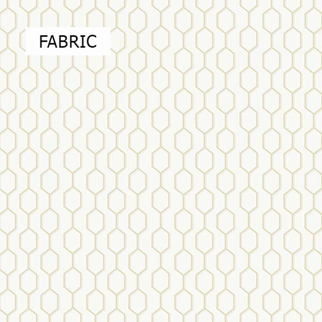 HEX 1W7781 by JF Designer Fabric ARRIS WALLCOVERINGS 55% Viscose, 45% Polyester ITALY ABRASIO (GEERAL - 15,000-30,000, DOUBLE RUBS) Horizontal: 7.000 and Vertical: 6.250 55.00 - Swanky Fabrics -