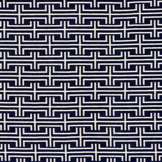 Hicken 68J7161 by JF Crypton Designer Fabric Color Concepts Crypton Home Peacock 46% Rayon, 42% Cotton, 12% Polyester United States 54000 Horizontal: 4.875 and Vertical: 5.125 57 - Swanky Fabrics -
