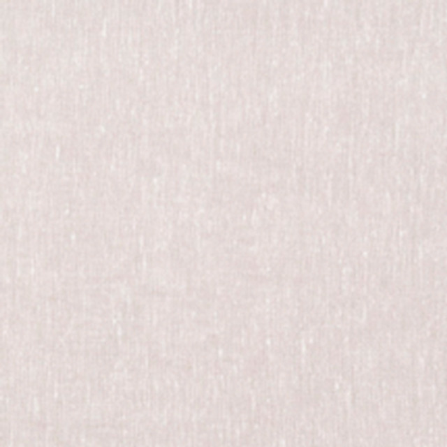 HIDEAWAY 95J6901 by JF Designer Fabric TROPICAL BREEZE 54% Linen, 32% Cotton, 14% Polyester INDIA (see sample) Horizontal: N/A and Vertical: N/A 116.00 - Swanky Fabrics -