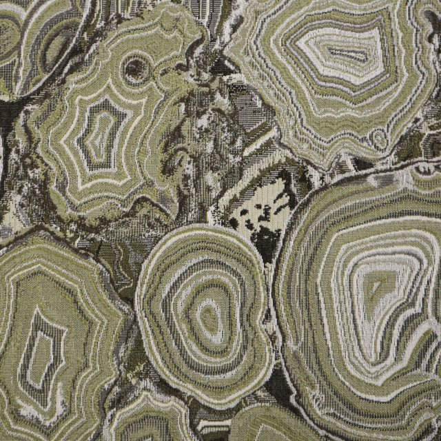 Hildegard 79J6821 by JF Crypton Designer Fabric Color Concepts Crypton Home Quartzite 80% Rayon, 20% Nylon United States 66000 Horizontal: 29 and Vertical: 24.125 57 - Swanky Fabrics -