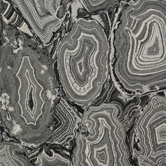 Hildegard 99J6821 by JF Crypton Designer Fabric Color Concepts Crypton Home Quartzite 80% Rayon, 20% Nylon United States 66000 Horizontal: 29 and Vertical: 24.125 57 - Swanky Fabrics -