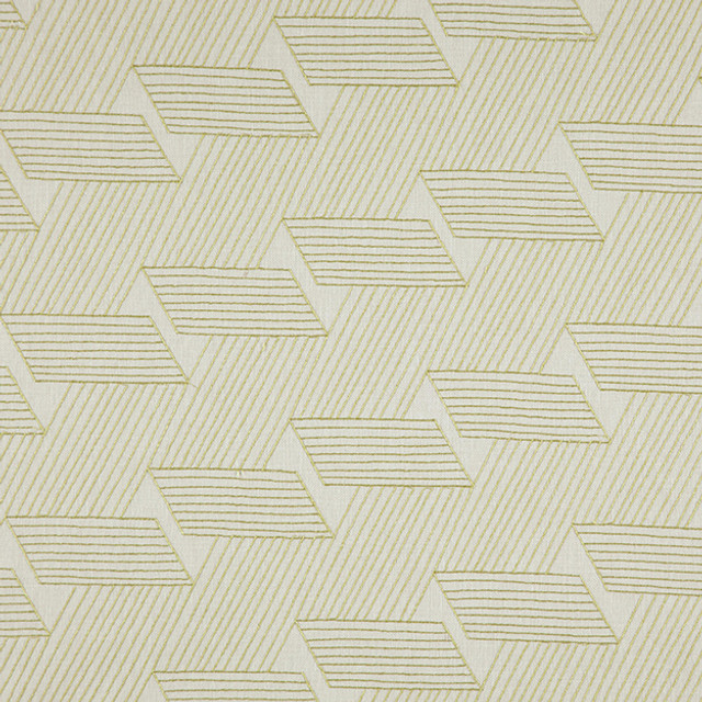 HOGAN 71J8351 by JF Designer Fabric PREMIER 58% Polyester, 42% Cotton INDIA (see sample) Horizontal: 12.875 and Vertical: 4.625 54.00 - Swanky Fabrics -