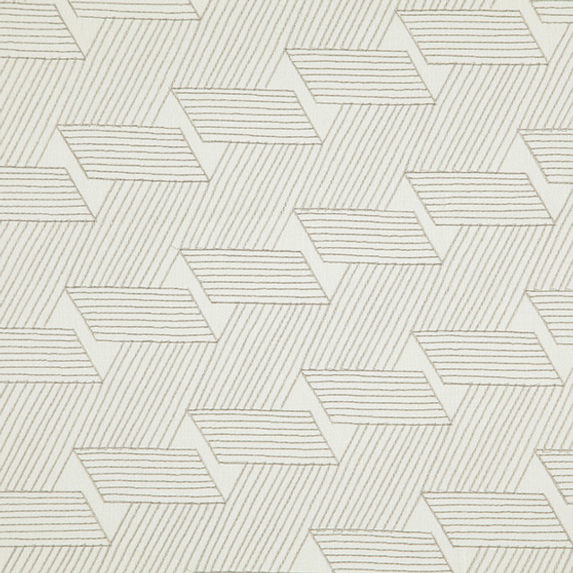 HOGAN 93J8351 by JF Designer Fabric PREMIER 58% Polyester, 42% Cotton INDIA (see sample) Horizontal: 12.875 and Vertical: 4.625 54.00 - Swanky Fabrics -