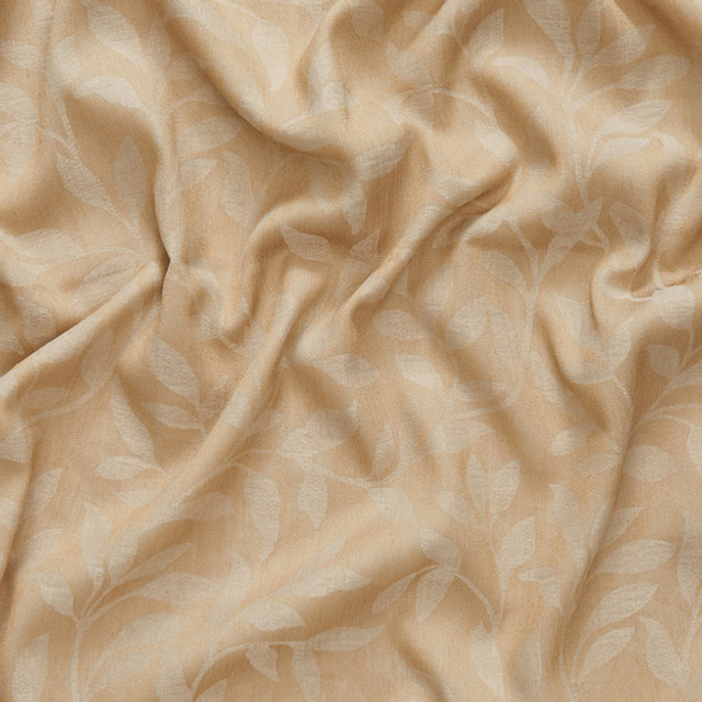 HOLCROFT 36J8231 by JF Designer Fabric WINNING WINDOWS CARRINGTON 100% Polyester TURKEY (see sample) Horizontal: 15.000 and Vertical: 14.500 118.00 - Swanky Fabrics -