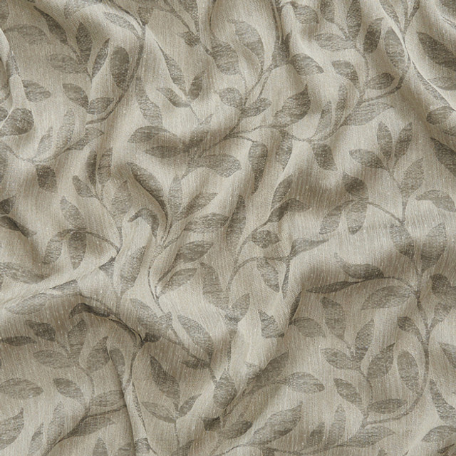 HOLCROFT 96J8231 by JF Designer Fabric WINNING WINDOWS CARRINGTON 100% Polyester TURKEY (see sample) Horizontal: 15.000 and Vertical: 14.500 118.00 - Swanky Fabrics -