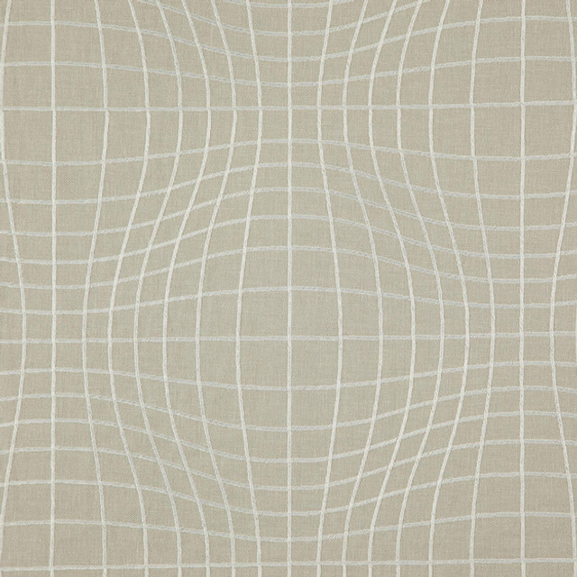 HOLYFIELD 94J7551 by JF Designer Fabric WINNING WINDOWS ALTITUDE 75% Polyester, 25% Cotton INDIA (see sample) Horizontal: 12.750 and Vertical: 12.375 54.00 - Swanky Fabrics -