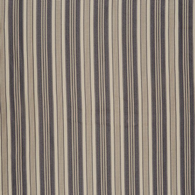 HONEY 96J7741 by JF Designer Fabric VILLA BELLA-DURA 100% Polyolefin UNITED STATES ABRASIO (HEAVY DUTY- 30,000+ DOUBLE RUBS) Horizontal: N/A and Vertical: 9.875 54.00 - Swanky Fabrics -