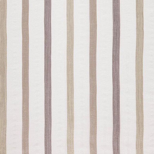 HOWELL 92J7281 by JF Designer Fabric WINNING WINDOWS I 87% Polyester, 12% Viscose, 1% Polyamide TURKEY (see sample) Horizontal: N/A and Vertical: 8.625 120.00 - Swanky Fabrics -