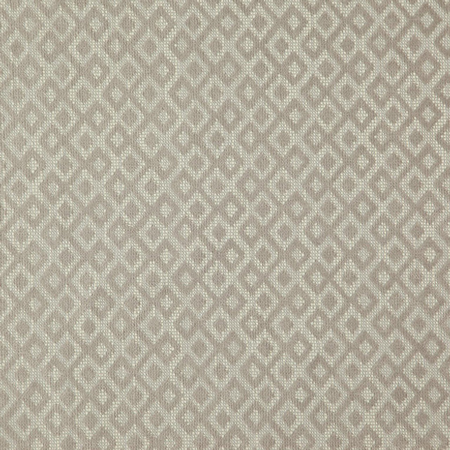 HUMIDOR 93J7911 by JF Designer Fabric ARCADIA FIBREGUARD 54% Acrylic, 43% Polyester, 3% Viscose TURKEY ABRASIO (HEAVY DUTY- 30,000+ DOUBLE RUBS) Horizontal: 2.250 and Vertical: 1.500 55.00 - Swanky Fabrics -