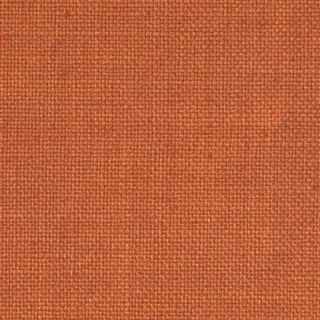HUNTER 27J6501 by JF Designer Fabric HUNTER 94% Polyester, 6% Linen CHINA ABRASIO (HEAVY DUTY- 30,000+ DOUBLE RUBS) Horizontal: N/A and Vertical: N/A 55.00 - Swanky Fabrics -