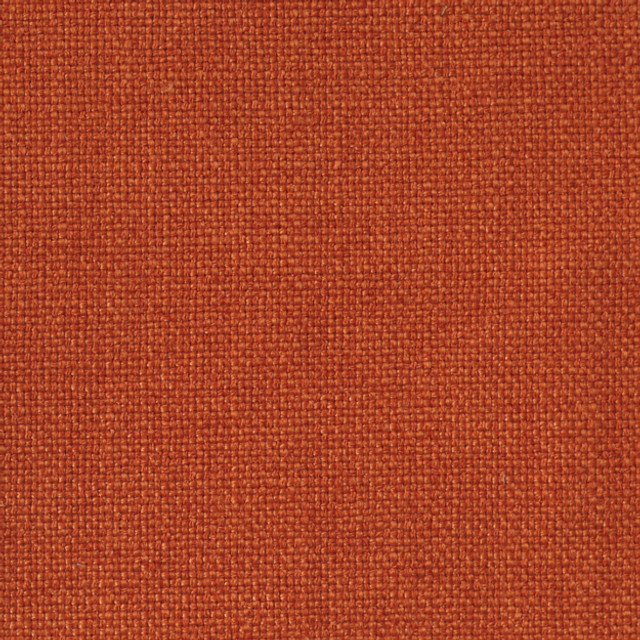 HUNTER 28J6501 by JF Designer Fabric HUNTER 94% Polyester, 6% Linen CHINA ABRASIO (HEAVY DUTY- 30,000+ DOUBLE RUBS) Horizontal: N/A and Vertical: N/A 55.00 - Swanky Fabrics -