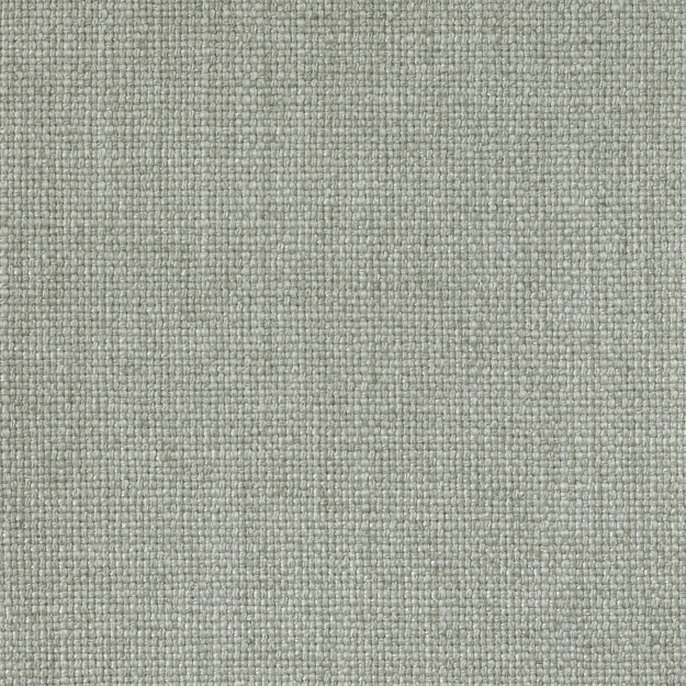 HUNTER 64J6501 by JF Designer Fabric HUNTER 94% Polyester, 6% Linen CHINA ABRASIO (HEAVY DUTY- 30,000+ DOUBLE RUBS) Horizontal: N/A and Vertical: N/A 55.00 - Swanky Fabrics -