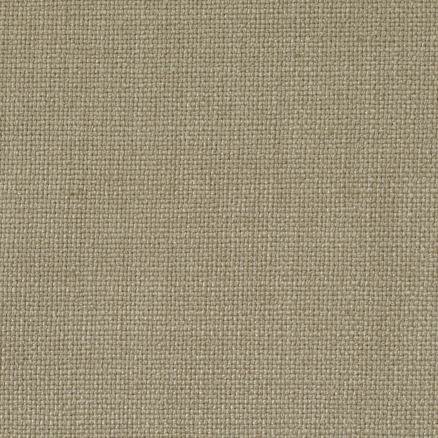HUNTER 71J6501 by JF Designer Fabric HUNTER 94% Polyester, 6% Linen CHINA ABRASIO (HEAVY DUTY- 30,000+ DOUBLE RUBS) Horizontal: N/A and Vertical: N/A 55.00 - Swanky Fabrics -