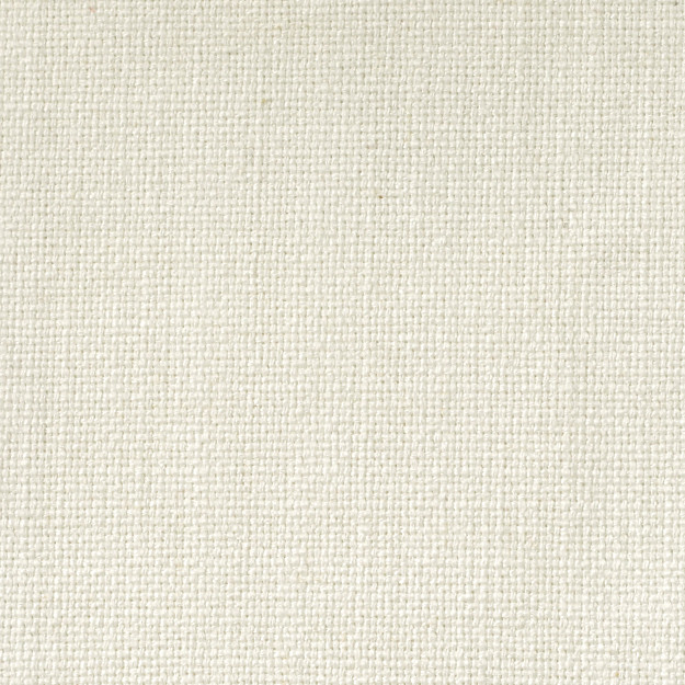 HUNTER 91J6501 by JF Designer Fabric HUNTER 94% Polyester, 6% Linen CHINA ABRASIO (HEAVY DUTY- 30,000+ DOUBLE RUBS) Horizontal: N/A and Vertical: N/A 55.00 - Swanky Fabrics -