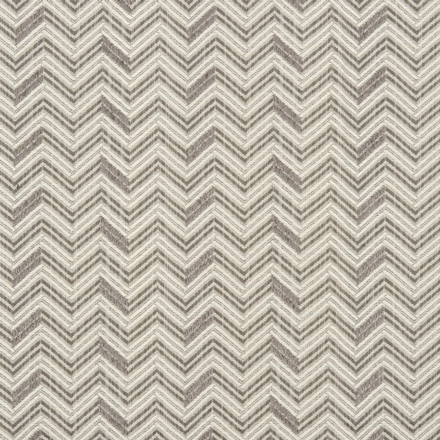 HURNDALE 94J6821 by JF Designer Fabric CC CRYPTON HOME QUARTZITE 64% Rayon, 36% Cotton UNITED STATES ABRASIO (HEAVY DUTY- 30,000+ DOUBLE RUBS) Horizontal: 2.000 and Vertical: 5.500 58.00 - Swanky Fabrics -