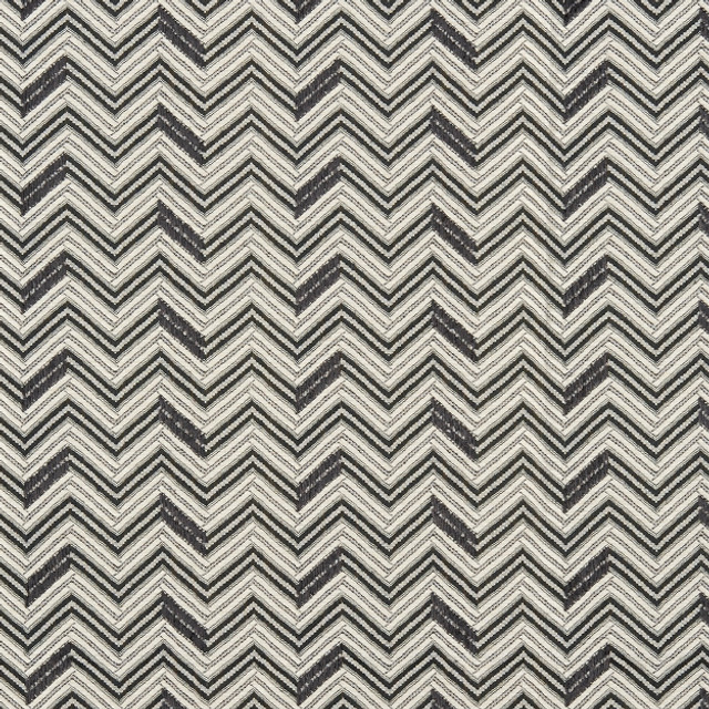 HURNDALE 97J6821 by JF Designer Fabric CC CRYPTON HOME QUARTZITE 64% Rayon, 36% Cotton UNITED STATES ABRASIO (HEAVY DUTY- 30,000+ DOUBLE RUBS) Horizontal: 2.000 and Vertical: 5.500 58.00 - Swanky Fabrics -