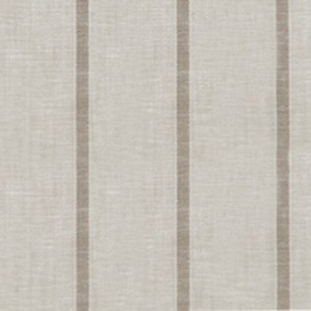 HURRICANE 34J6901 by JF Designer Fabric TROPICAL BREEZE 44% Linen, 27% Cotton, 17% Viscose, 12% Polyester INDIA (see sample) Horizontal: N/A and Vertical: 2.375 118.00 - Swanky Fabrics -