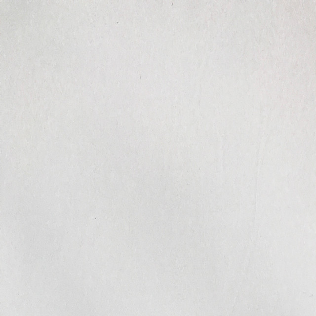 HUSH 91J7871 by JF Designer Fabric LINING OPTIONS 2 100% Polyester CHINA (see sample) Horizontal: N/A and Vertical: N/A 110.00 - Swanky Fabrics -